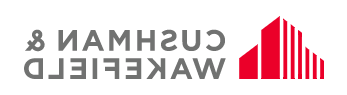 http://1goh.itnasa.net/wp-content/uploads/2023/06/Cushman-Wakefield.png